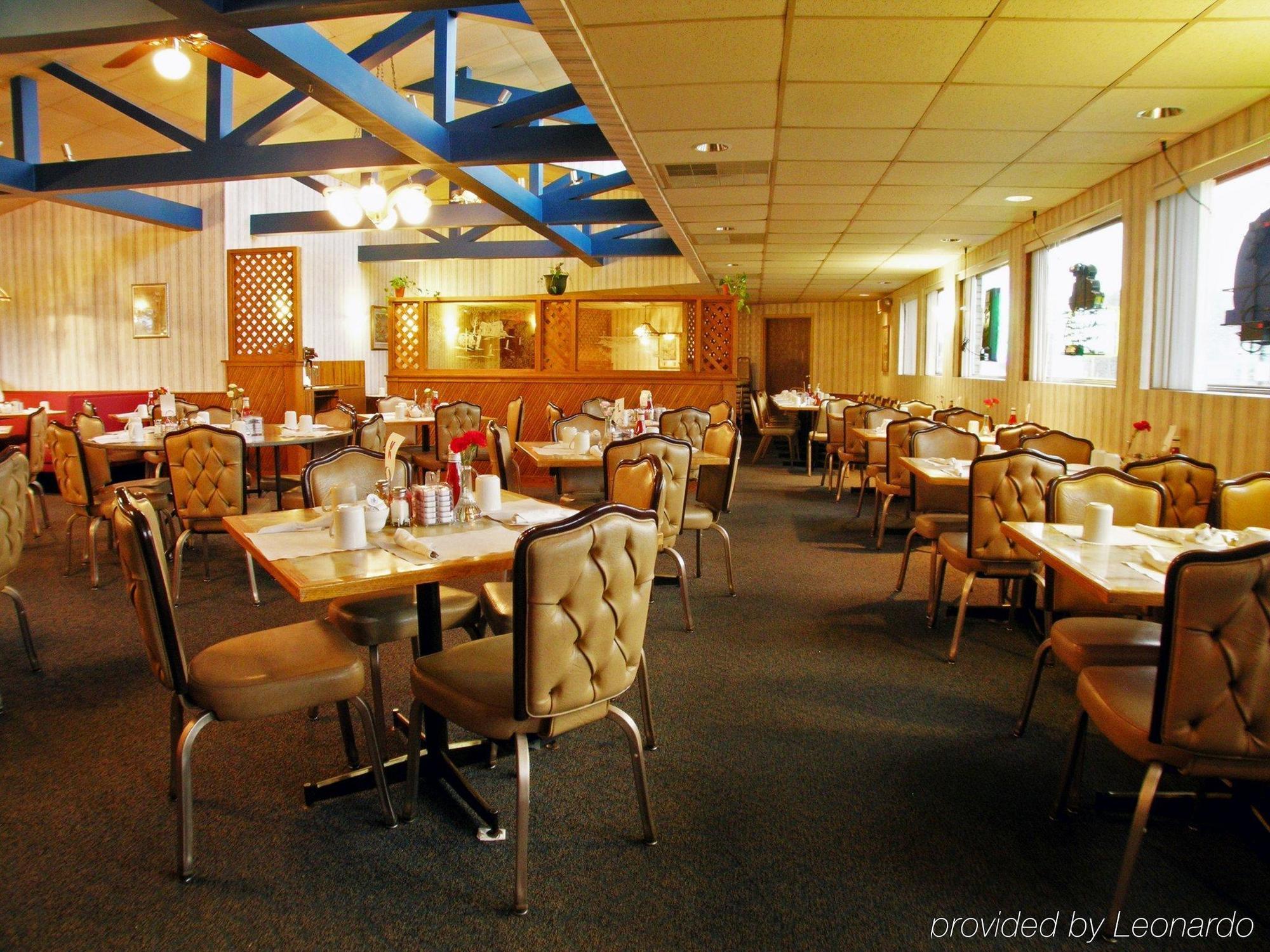 Econo Lodge Inn & Suites Stevens Point Esterno foto